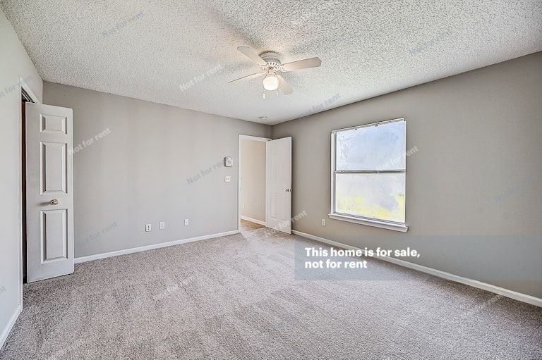 Photo 25 of 37 - 12262 Gehrig Dr, Jacksonville, FL 32224