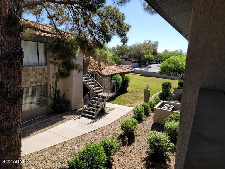 Photo 22 of 32 - 1402 E Guadalupe Rd #246, Tempe, AZ 85283