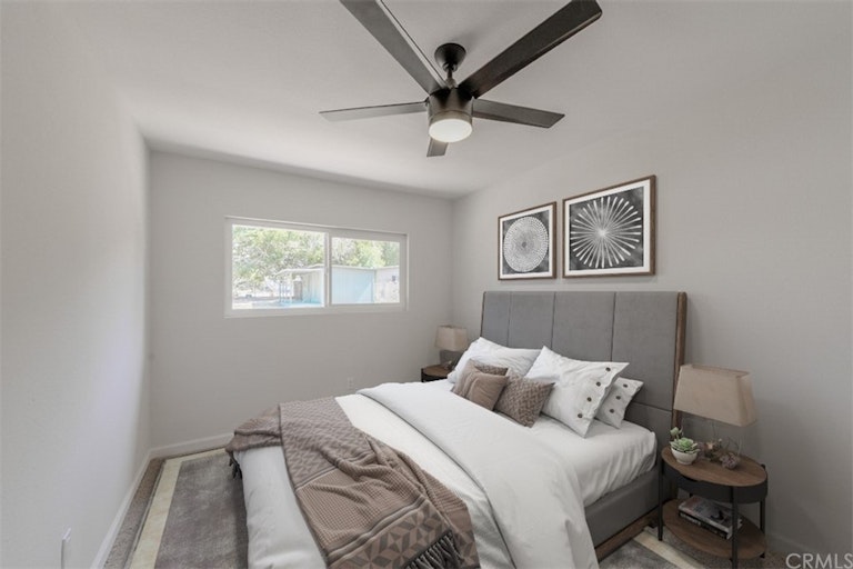 Photo 19 of 33 - 9035 Bellegrave Ave, Jurupa Valley, CA 92509