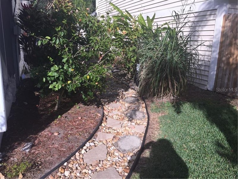Photo 23 of 25 - 3800 Brandy St, Orlando, FL 32812