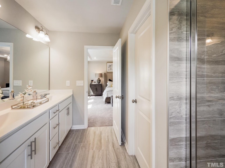Photo 19 of 31 - 1205 Matterhorn Dr #258, Fuquay Varina, NC 27526