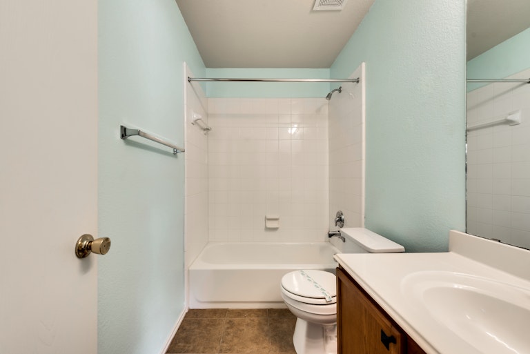 Photo 21 of 27 - 705 Baldwin Rd, Wylie, TX 75098