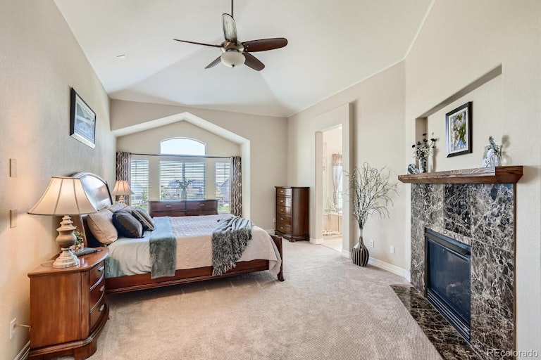 Photo 17 of 40 - 26741 E Clifton Dr, Aurora, CO 80016