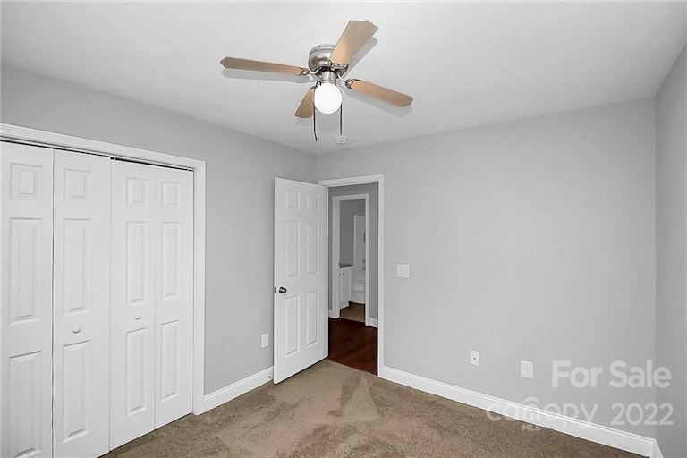 Photo 23 of 30 - 4621 Hampton Chase Dr SW, Concord, NC 28027