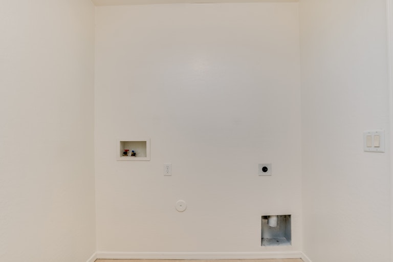 Photo 38 of 42 - 1551 S 217th Ave, Buckeye, AZ 85326