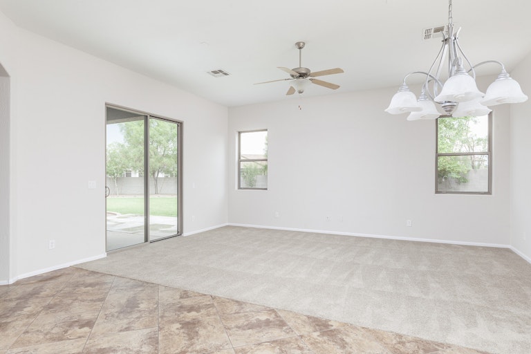 Photo 5 of 27 - 19908 E Marcus St, Queen Creek, AZ 85142