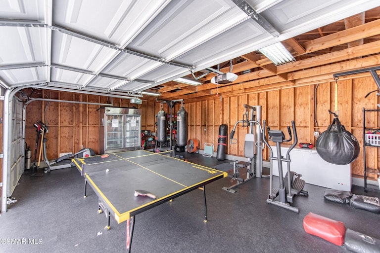 Photo 31 of 54 - 982 E Janss Rd, Thousand Oaks, CA 91360