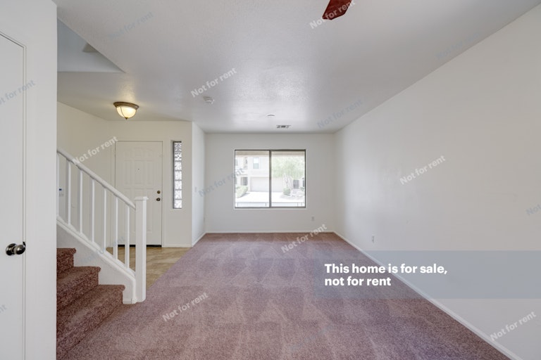 Photo 15 of 32 - 16046 W Kendall St, Goodyear, AZ 85338