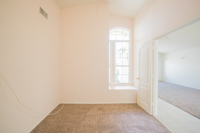 Photo 21 of 24 - 9821 W Tonopah Dr, Peoria, AZ 85382