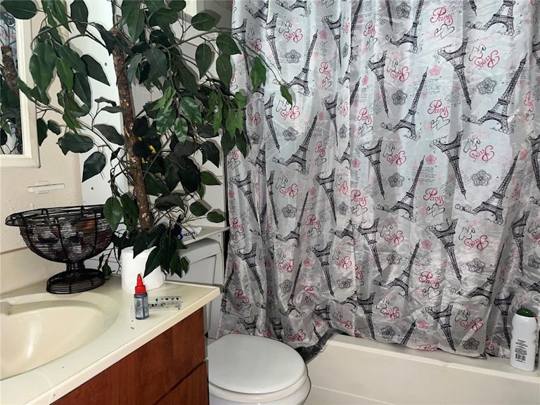 Photo 51 of 56 - 8801 N Brooks St, Tampa, FL 33604