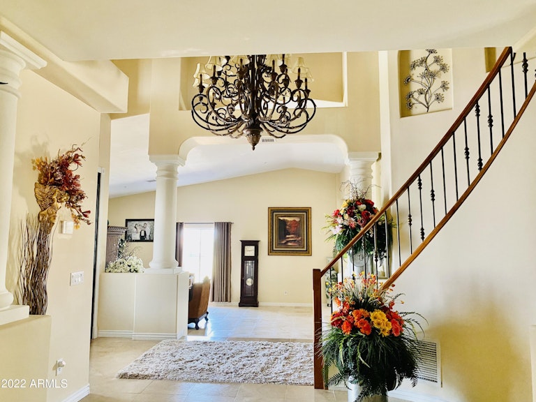 Photo 15 of 23 - 26202 N Central Ave, Phoenix, AZ 85085