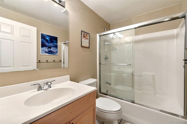 Photo 24 of 33 - 5126 E 119th Pl, Thornton, CO 80233