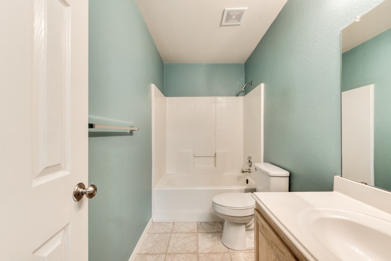 Photo 39 of 45 - 2204 Sheldon Dr, McKinney, TX 75072