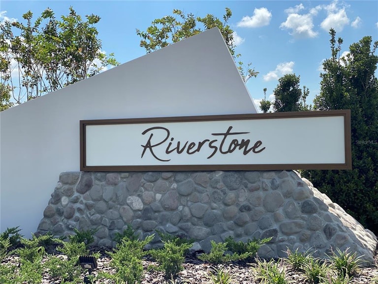 Photo 28 of 28 - 5508 Siltstone St, Lakeland, FL 33811