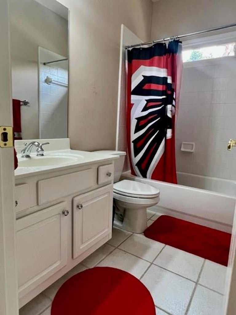Photo 26 of 34 - 2355 Oberon Walk SE, Smyrna, GA 30080
