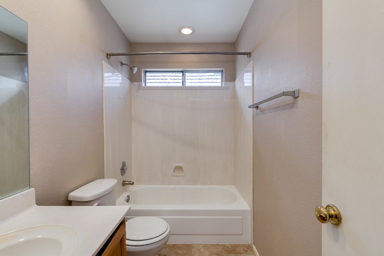 Photo 27 of 29 - 3330 W Frankfurt Dr, Chandler, AZ 85226