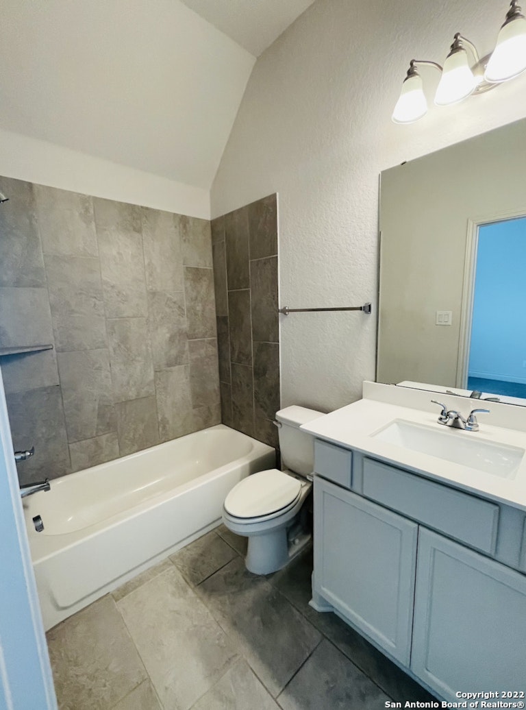 Photo 8 of 28 - 13918 Filomena, San Antonio, TX 78253