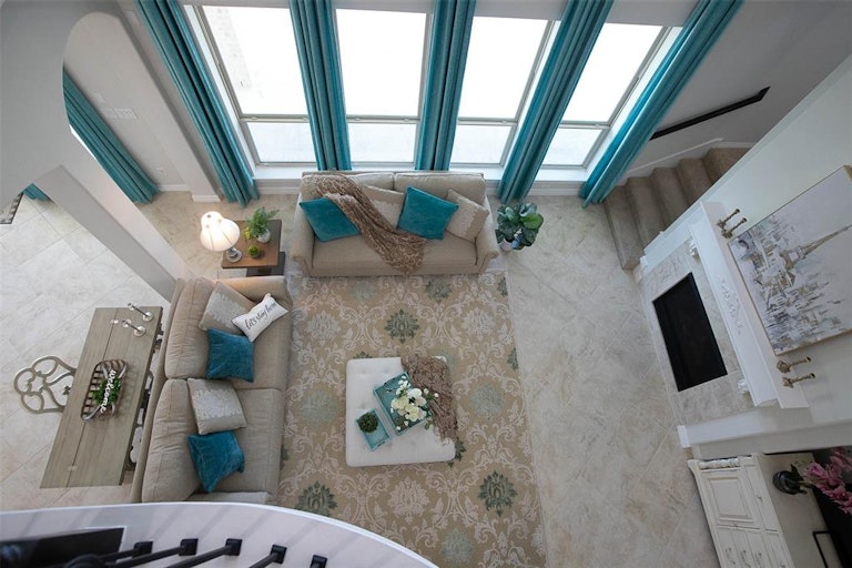 Photo 32 of 48 - 6339 Windermere Park Ln, Sugar Land, TX 77479