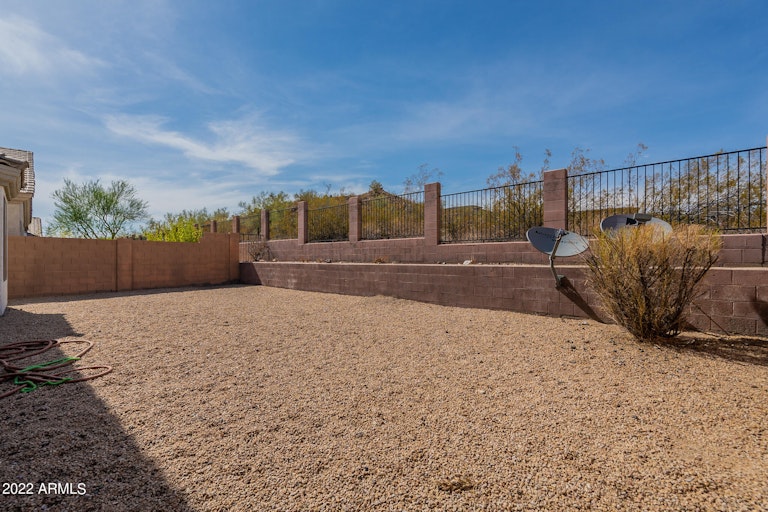 Photo 47 of 49 - 6506 W Molly Ln, Phoenix, AZ 85083
