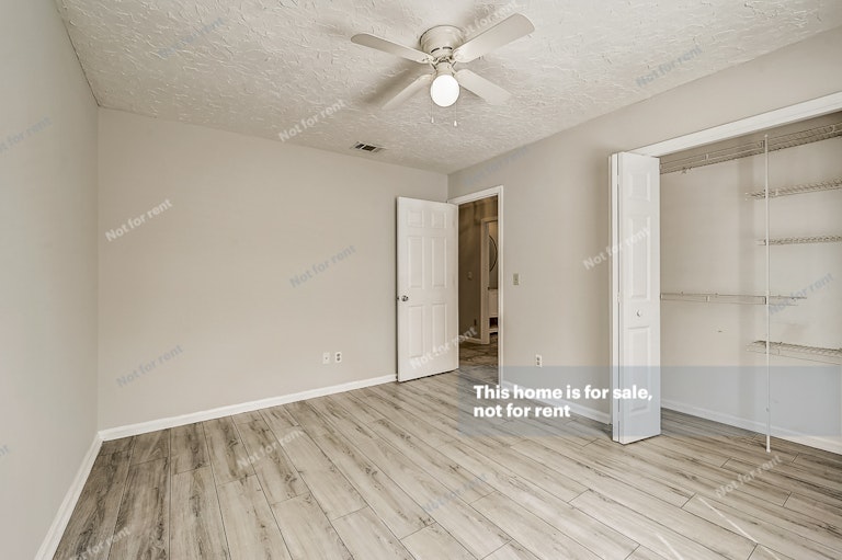 Photo 30 of 33 - 5341 Julington Ridge Dr S, Jacksonville, FL 32258