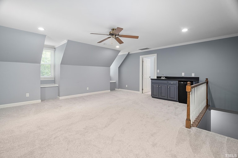 Photo 26 of 73 - 2013 Countrywood Rd, Raleigh, NC 27615