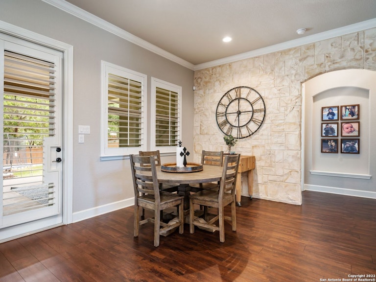 Photo 23 of 45 - 28010 Cascabel Ln, San Antonio, TX 78260