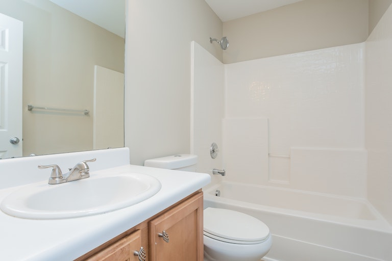 Photo 22 of 25 - 3505 Hamilton Mill Dr, Raleigh, NC 27616