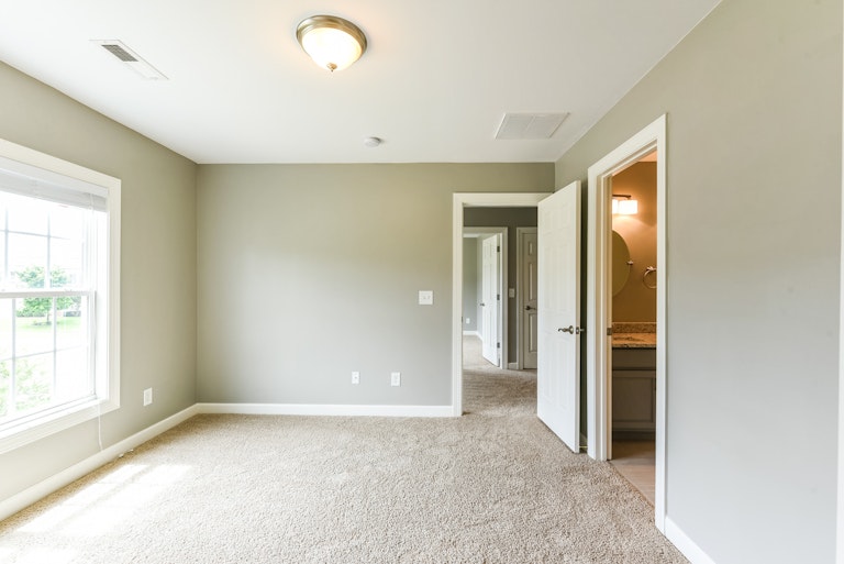 Photo 22 of 29 - 1119 Virginia Water Dr, Rolesville, NC 27571