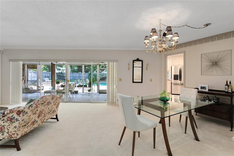 Photo 2 of 35 - 51 Partridge Cir, Winter Springs, FL 32708