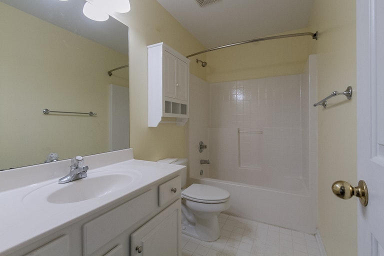 Photo 36 of 42 - 8775 Amberfield Dr, Gainesville, GA 30506