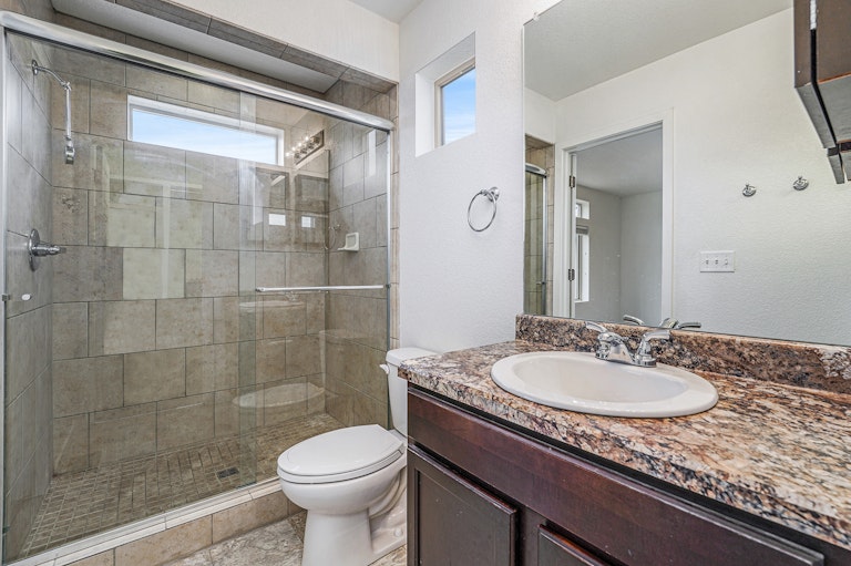 Photo 6 of 19 - 5256 Andes St, Denver, CO 80249