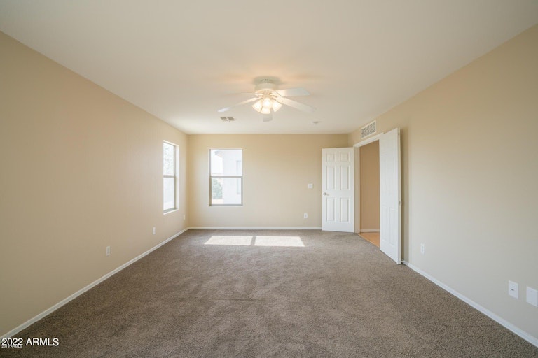 Photo 12 of 26 - 11823 W Windrose Ave, El Mirage, AZ 85335