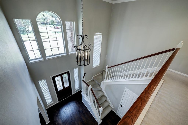 Photo 25 of 44 - 12003 Wynmar Ln, Cypress, TX 77429
