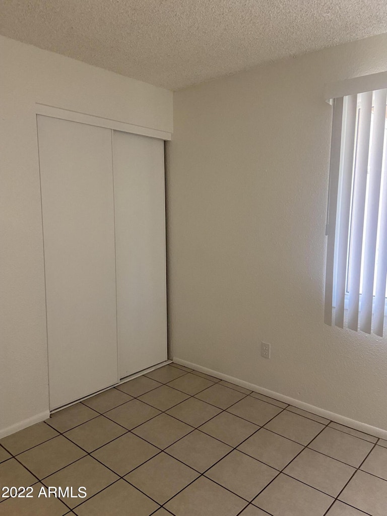 Photo 13 of 22 - 3646 N 67th Ave #82, Phoenix, AZ 85033