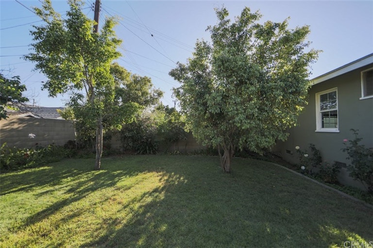 Photo 47 of 59 - 5666 Panama Dr, Buena Park, CA 90620
