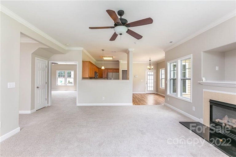 Photo 4 of 26 - 4377 Tucker Chase Dr, Midland, NC 28107