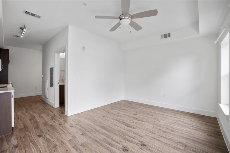 Photo 2 of 16 - 6444 Burnet Rd #205, Austin, TX 78757