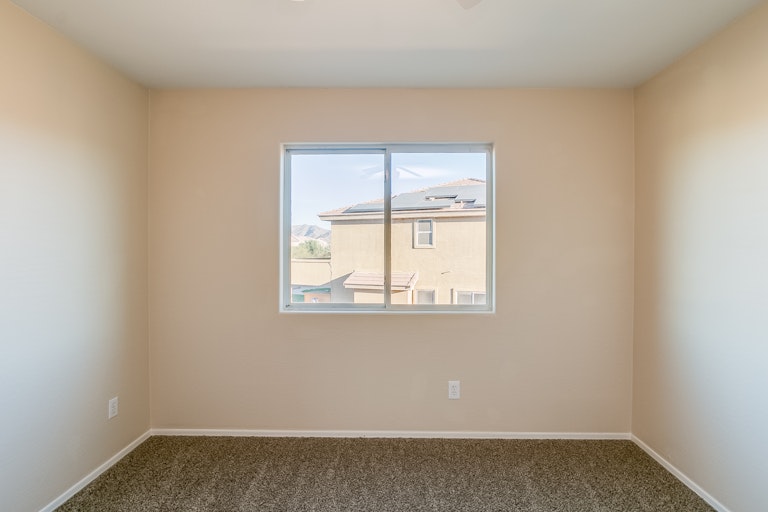 Photo 34 of 47 - 510 S 220th Ln, Buckeye, AZ 85326