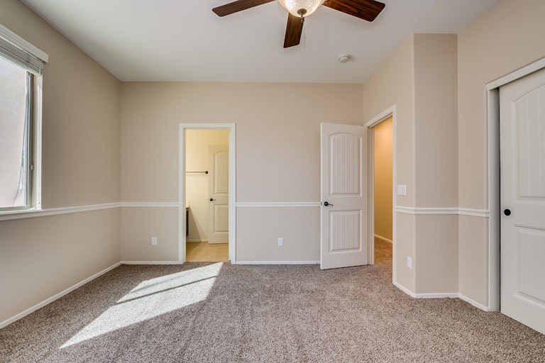 Photo 33 of 44 - 131 W Hackberry Dr, Chandler, AZ 85248