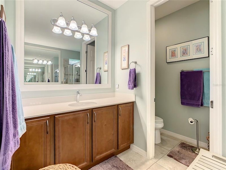 Photo 42 of 70 - 741 San Raphael St, Kissimmee, FL 34759