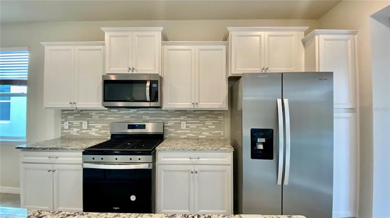 Photo 20 of 64 - 7188 Oakmoss Loop, Davenport, FL 33837