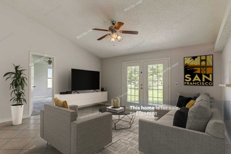 Photo 2 of 31 - 1937 Apopka Dr, Middleburg, FL 32068