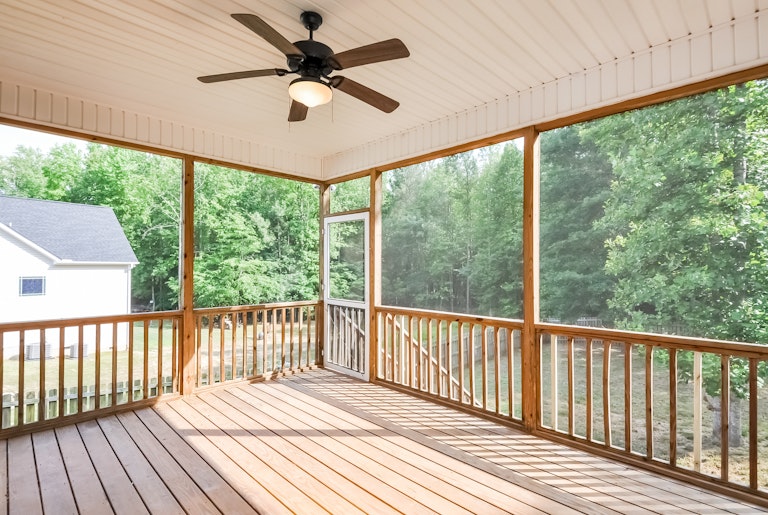 Photo 18 of 25 - 6804 Payton View Dr, Garner, NC 27529
