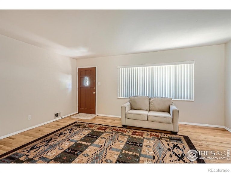 Photo 7 of 28 - 13537 W 22nd Pl, Golden, CO 80401