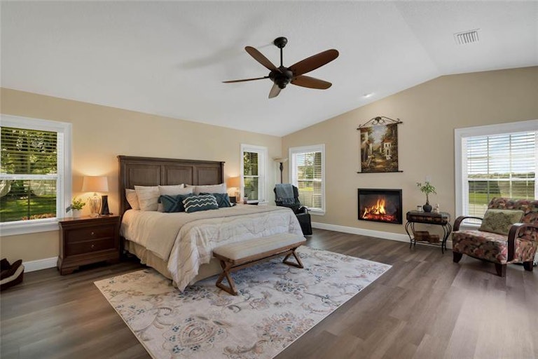 Photo 18 of 38 - 4125 Wilkins St, Apopka, FL 32712