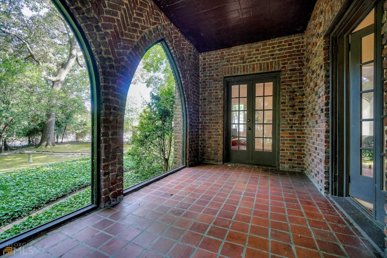 Photo 44 of 59 - 898 Briarcliff Rd NE, Atlanta, GA 30306