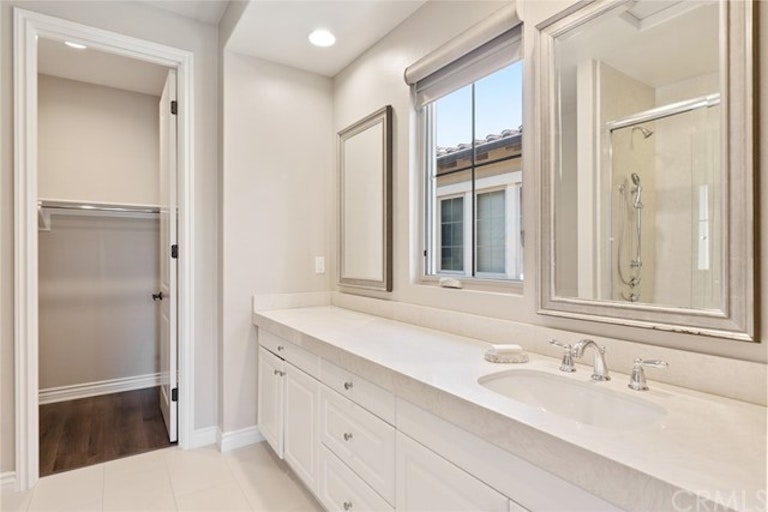 Photo 59 of 72 - 34 Shadybend, Irvine, CA 92602