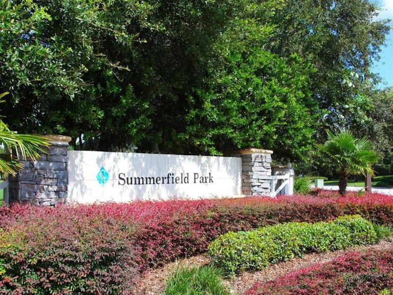 Photo 19 of 22 - 12719 Nightshade Pl, Lakewood Ranch, FL 34202