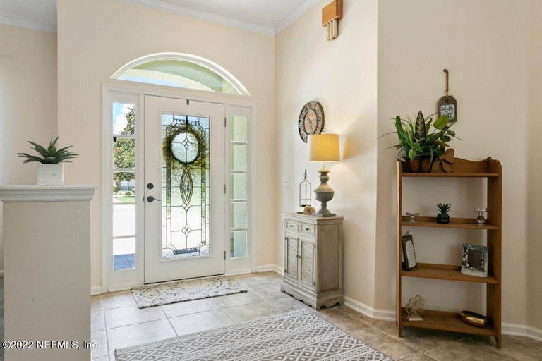 Photo 7 of 73 - 1732 Margarets Walk Rd, Fleming Island, FL 32003