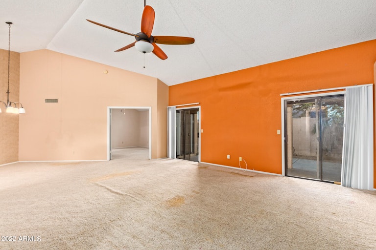 Photo 6 of 50 - 1836 N Stapley Dr #176, Mesa, AZ 85203